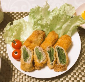 2017-08-18 コンテスト
