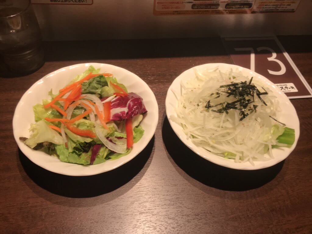 閉店 年1月 いきなりステーキ フレスポ西条店に行ってきました 愛媛県西条市 ゆり子飯