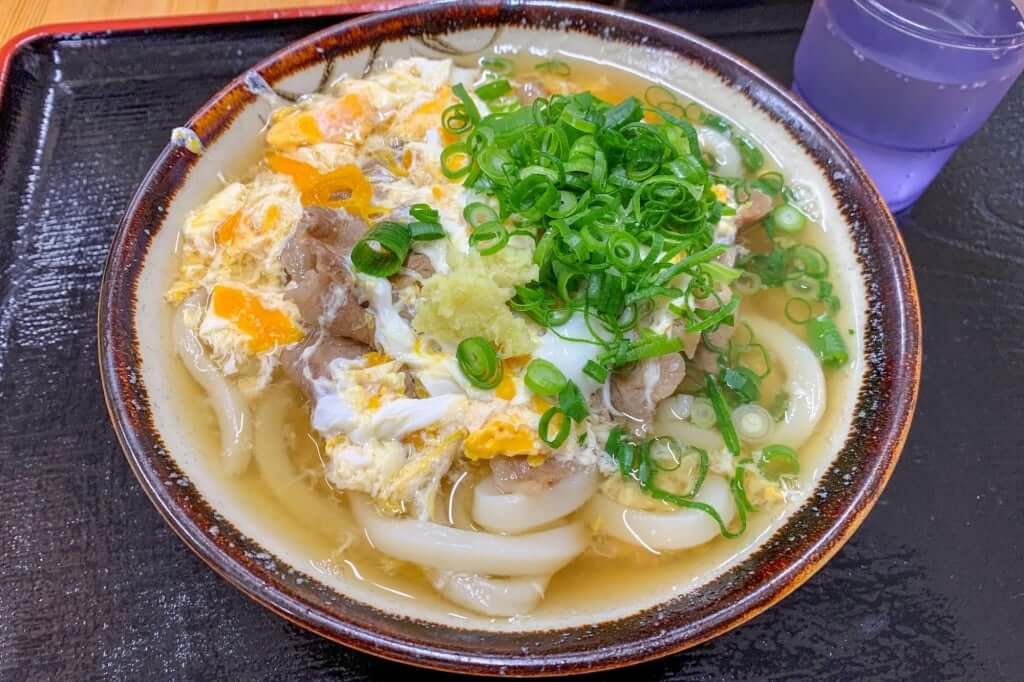 麺紡_2019-03-04 11.10.21