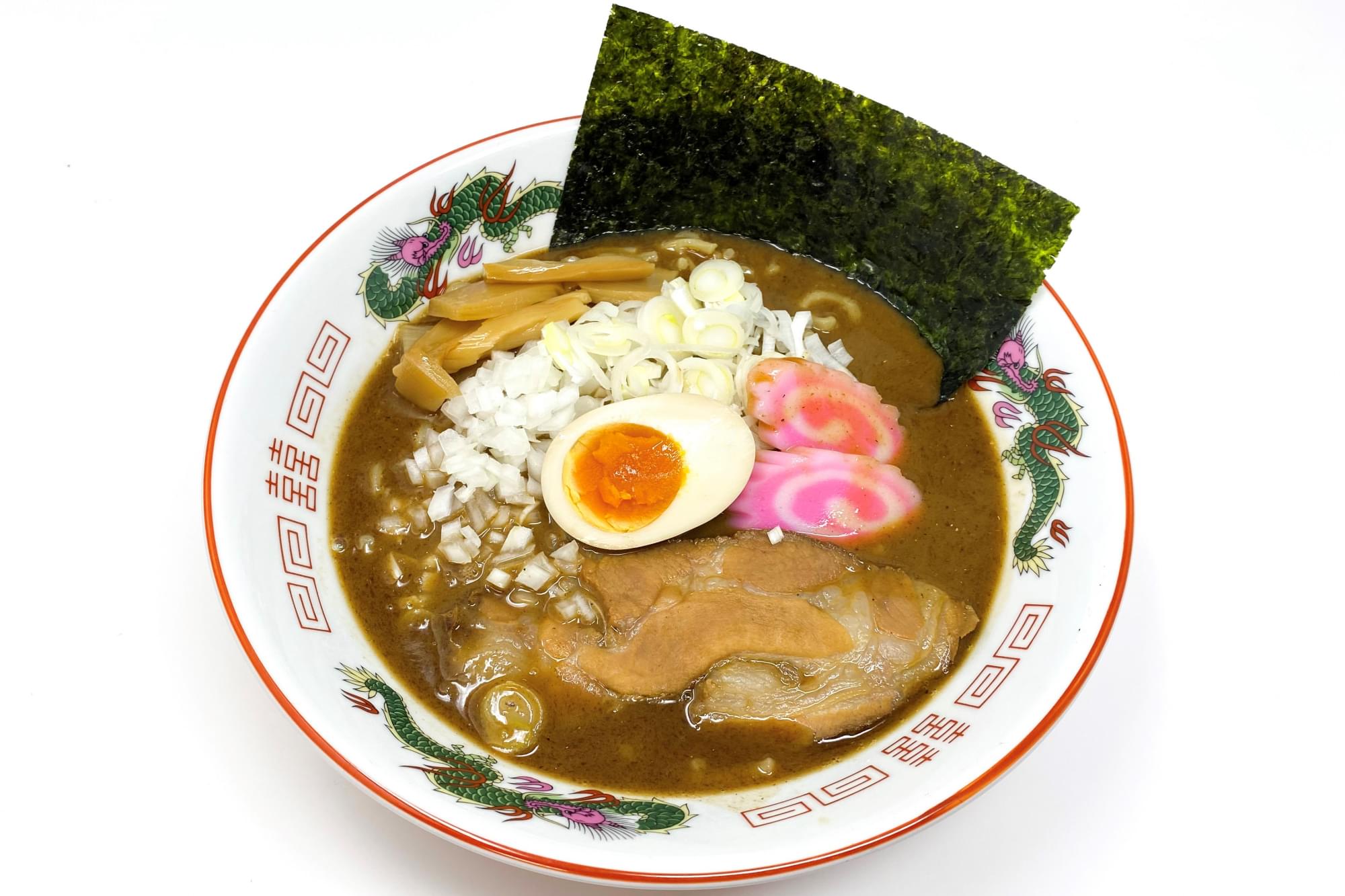 0ab86e35ac8f5cd4a230ddcd9b1815